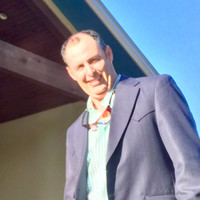 John Hickman