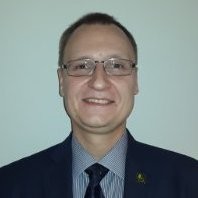 Igor Korablev