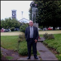 luis alberto delgado delgado