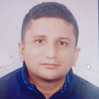 Ankur Sah