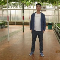 Peter Tu
