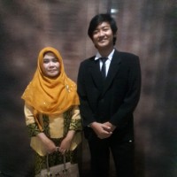 Muhammad Hasbi
