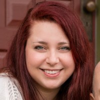 Christina P.