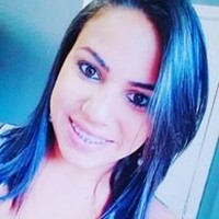 Erika Vicente