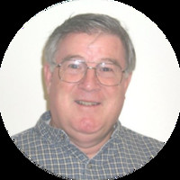 LaMar Leishman