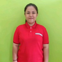 Affifah Nur Rochmah