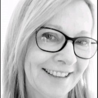 Karen Mcvicar