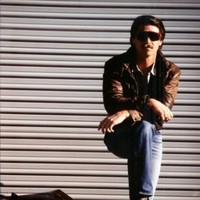Mason Dickson