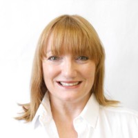 Alison Currie