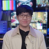 Lance Spencer Yu