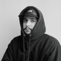 Diogo Baião