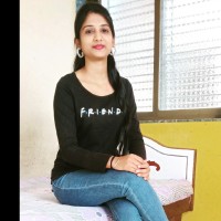 Tejaswini Patil