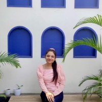 Ridham Vastani