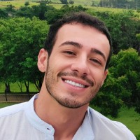 Pedro Anselmo Baldim