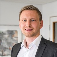 Marcus Åkesson