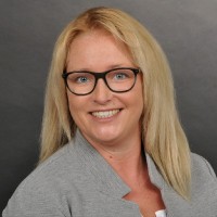 Bianca Arnhold-Brucker