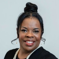 Penny Hairston