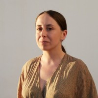 Tatiana Longo