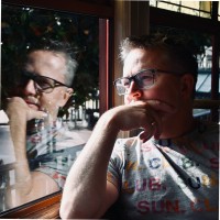 Gerben voor de Poorte