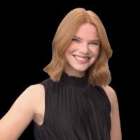 Emma Lowery