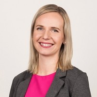 Satu Peltonen