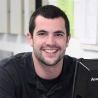 Trevor Willett