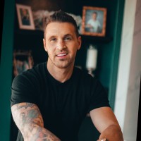 Brian Decker