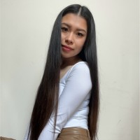Alice Truong