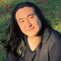 Hideki Inoue