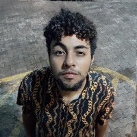 Dayvid Vieira