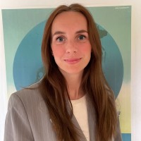 Inger Mette Grøn