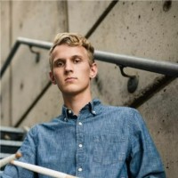 Micah Moran