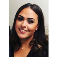 Leanne Sheekey