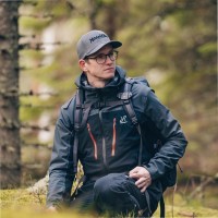 Eric Ivarsson