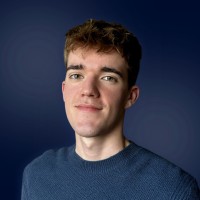 Kacper Borowiec