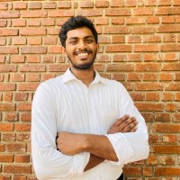 Chamika Weerasinghe