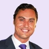 Paulo Alpoim