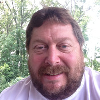 Timothy Brown (L.I.O.N)