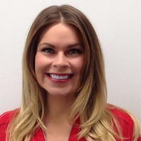 Ashley Roth