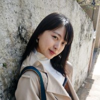 Doris Wu