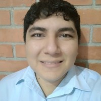 Miguel Angel Falcón Díaz
