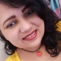 Thamyris Melo