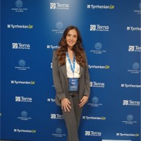 Alessia Tortora