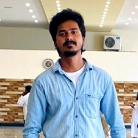 Manoj Prabhakar