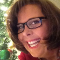 Susan McKeon