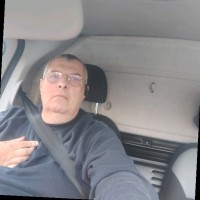 Pierlorenzo Pizzamano