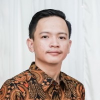 Aditya Fajar Sasono