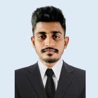 Sachintha Lakshan