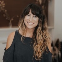 Kelly Twisdale