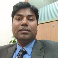 Mithilesh Kumar